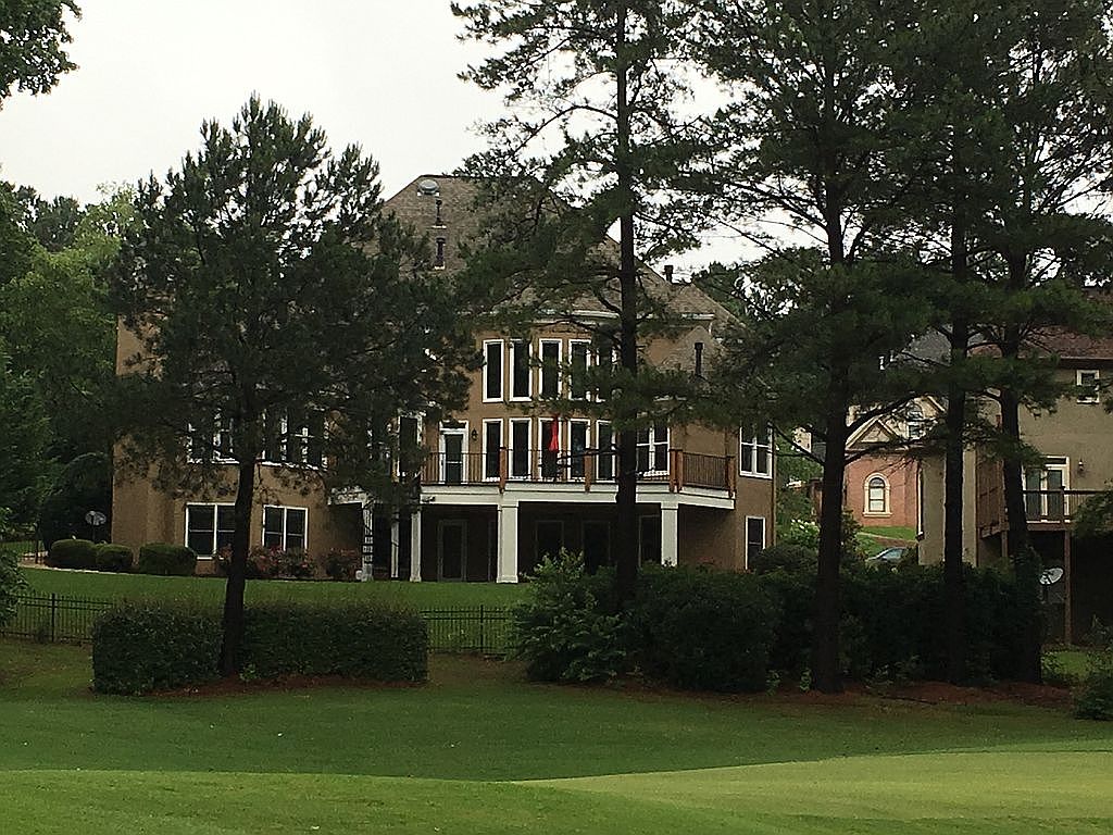 7840 Saint Marlo Country Club Pkwy, Duluth, GA 30097 Zillow