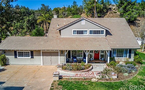 5th image of 24933 Hacienda Ln