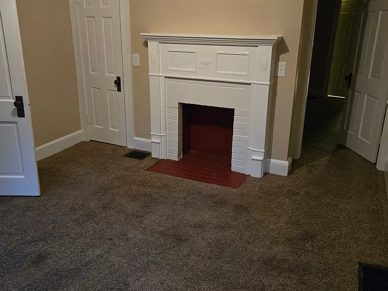 106 Bryan St #A — Photo 14