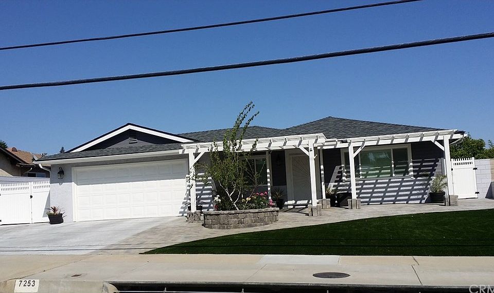 1st image of 7253 Ramona Ave