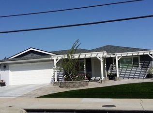 7253 Ramona Ave, Alta Loma, CA 91701