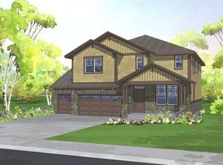 23389 E Glidden Dr, Aurora, CO 80016