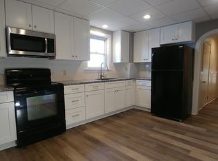 381 Main St #1, Leominster, MA 01453