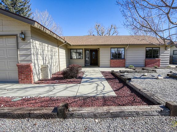 3rd image of 23940 Basin Harbor Ct