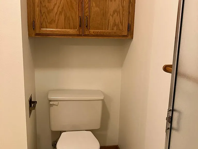 1325 Elser Dr SE — Photo 33