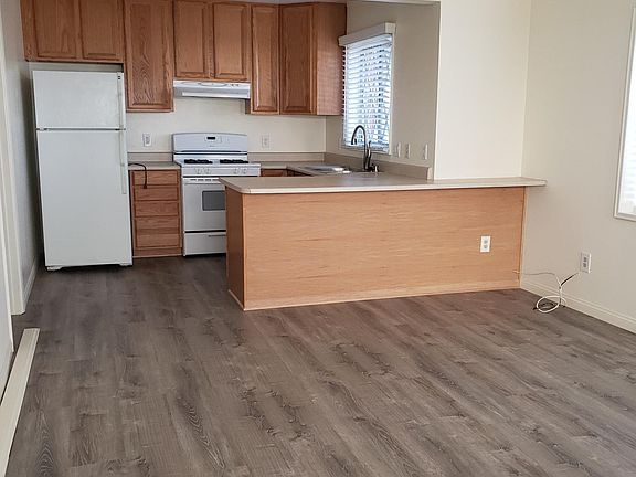 3rd image of 4121 Ohio St #9