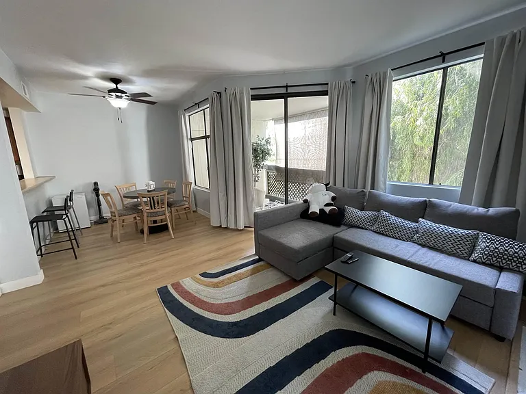 2238 River Run Dr #250 — Photo 13