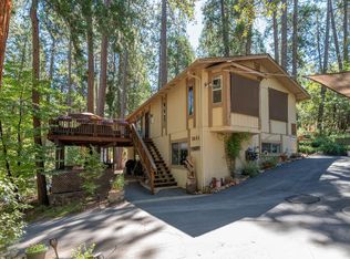 3541 Brice Station Rd, Murphys, CA 95247