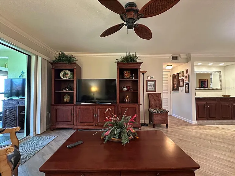 760 Avenida Estancia #217 — Photo 15