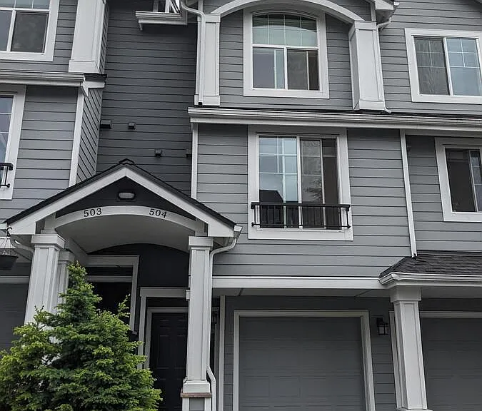 16125 Juanita Woodinville Way NE #504 — Photo 2