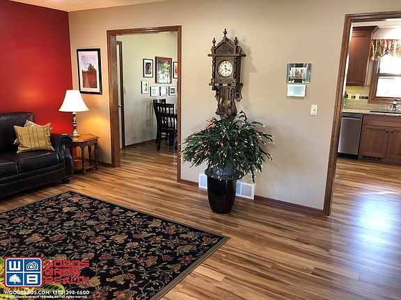 4th image of 3019 Orleans Dr