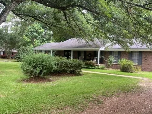 14250 Highway 124, Jonesville, LA 71343