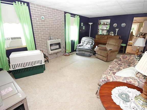 5th image of 36204 Payne Ave