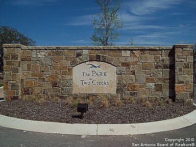 1st image of 25015 Buttermilk Ln