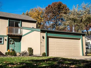 7120 Flint St, Shawnee, KS 66203