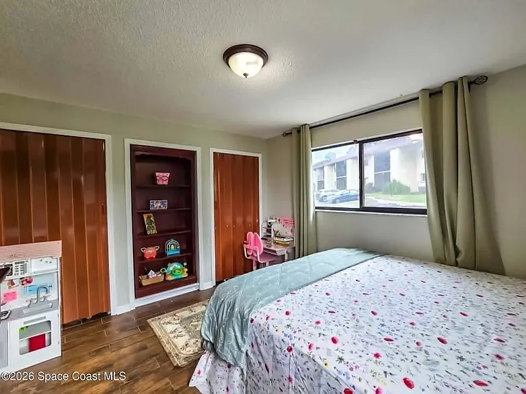 3321 Kirkland Rd NE — Photo 17