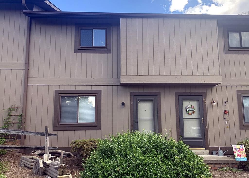 140 Cherrywood Villa, Beaver, WV 25813 Zillow