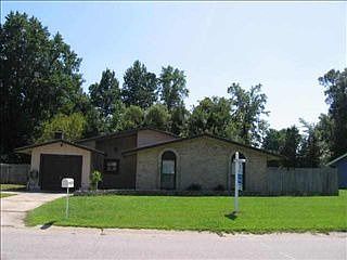 1st image of 503 Shamrock Dr