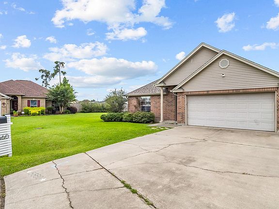 2nd image of 5660 Samantha Ln