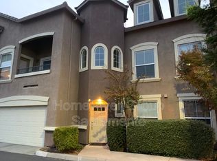 5604 Tares Cir, Elk Grove, CA 95757