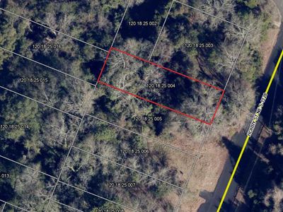 451 Horry St NE, Aiken, SC, 29801