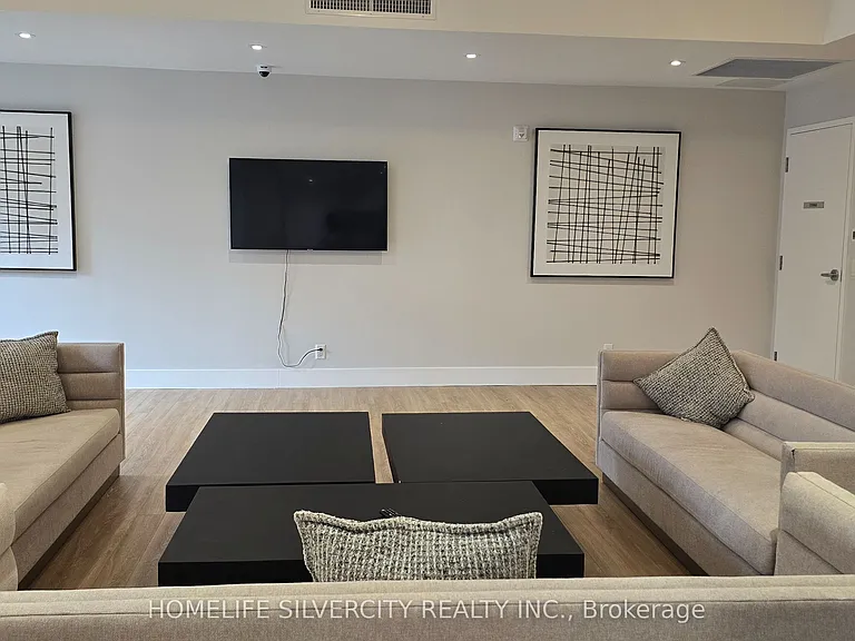 55 Clarington Blvd #610 — Photo 21