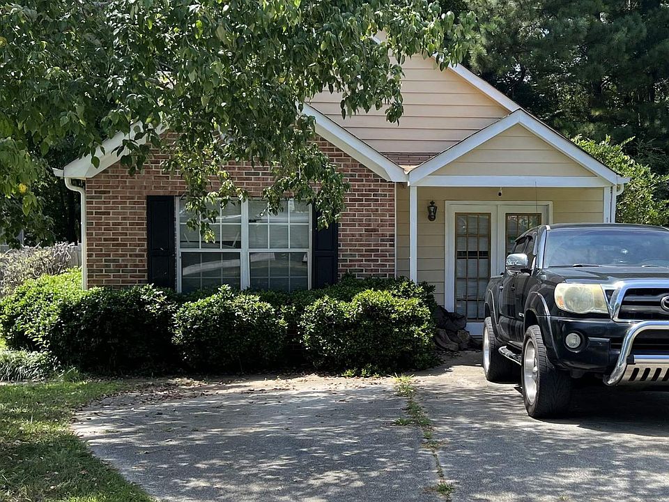 1st image of 1475 Cain Ct N