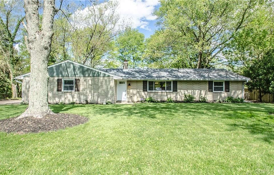 1st image of 4192 Dunsmere Dr