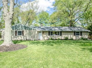 4192 Dunsmere Dr, Dayton, OH 45430