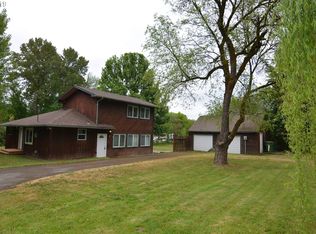 27580 SW Garland Rd, Sherwood, OR 97140