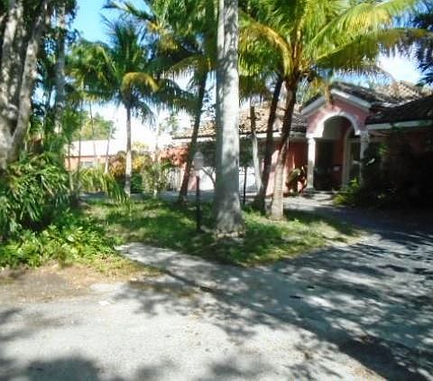1st image of 12943 Ixora Cir