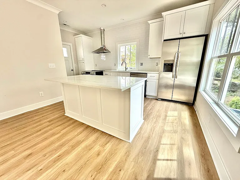 508B Dowd St — Photo 4