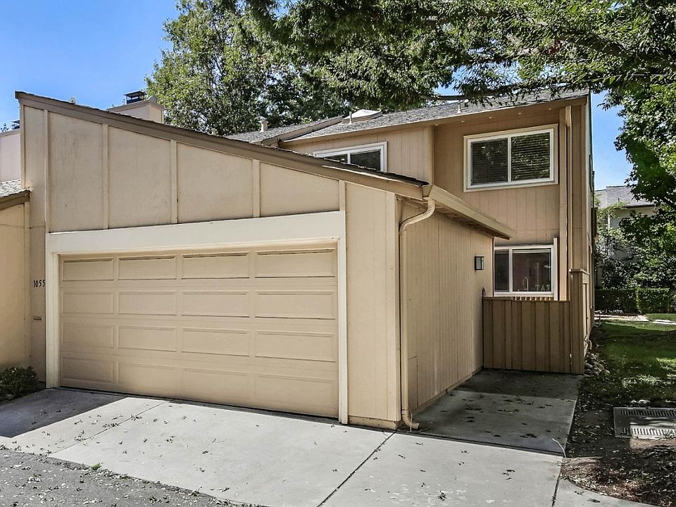 1st image of 1055 Whitebick Dr