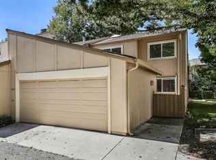 1055 Whitebick Dr, San Jose, CA 95129