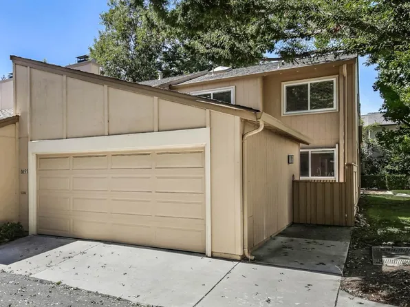 1055 Whitebick Dr, San Jose, CA 95129