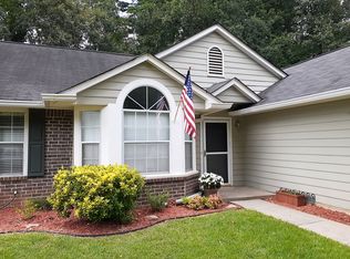 2420 Honeycomb Way, Duluth, GA 30096