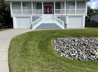 5620 Park Rd, Fort Myers, FL 33908