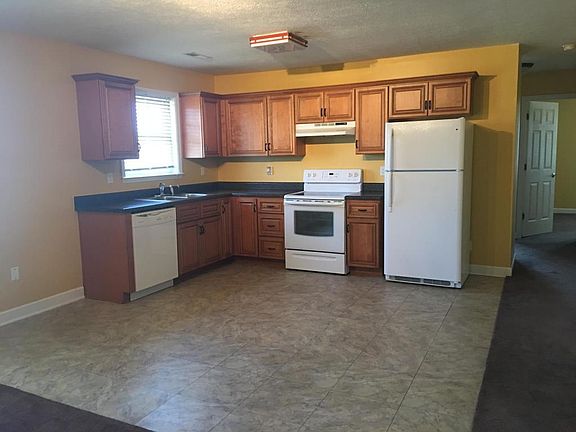 2nd image of 1035 Mercantile St APT 306
