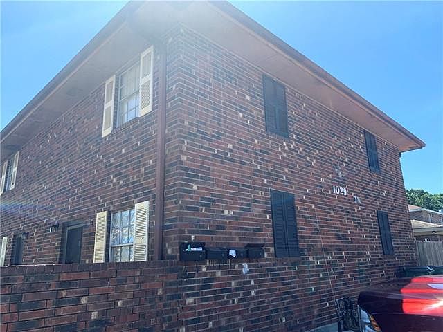 1st image of 1025 Dimarco Dr