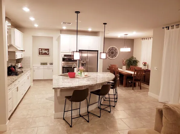 4548 White Sage St, Sacramento, CA 95834