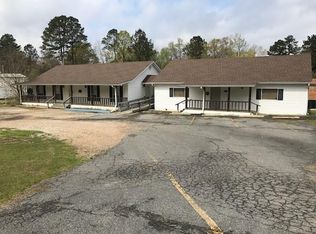 4931 Highway 28 E, Pineville, LA 71360