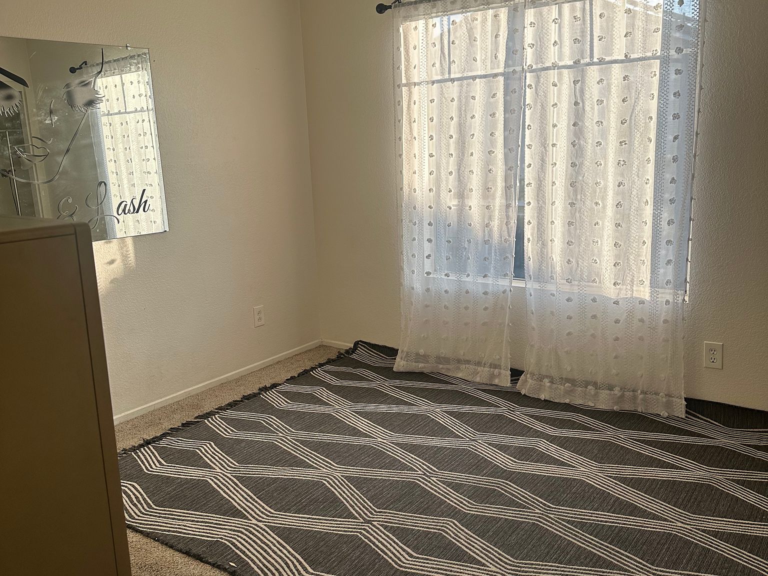 (Undisclosed Address), Oxnard, CA 93036 | Zillow