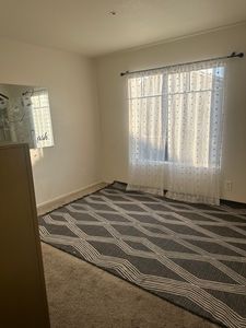 (Undisclosed Address), Oxnard, CA, 93036