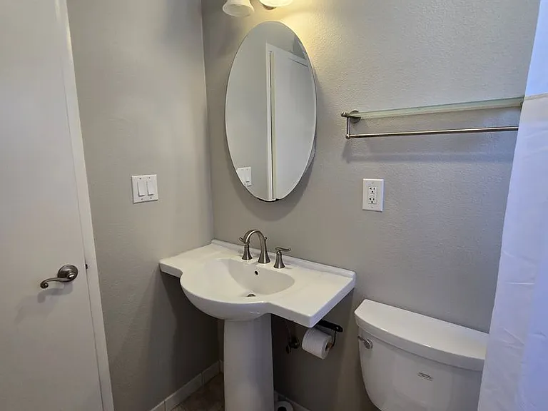 10641 Epic Ct — Photo 11