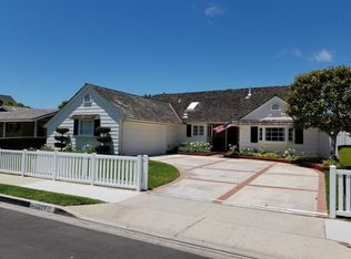 1219 Essex Ln, Newport Beach, CA 92660