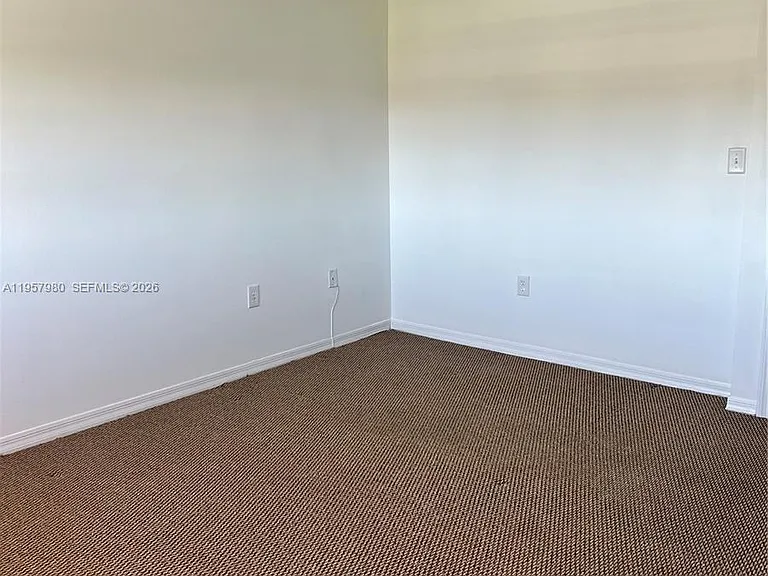3810 SW 153rd Pl — Photo 19