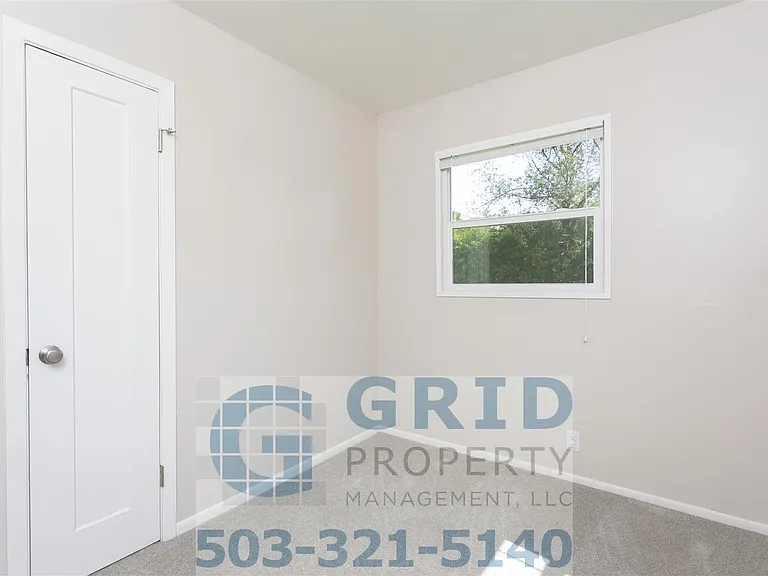 336 NE 128th Ave — Photo 10