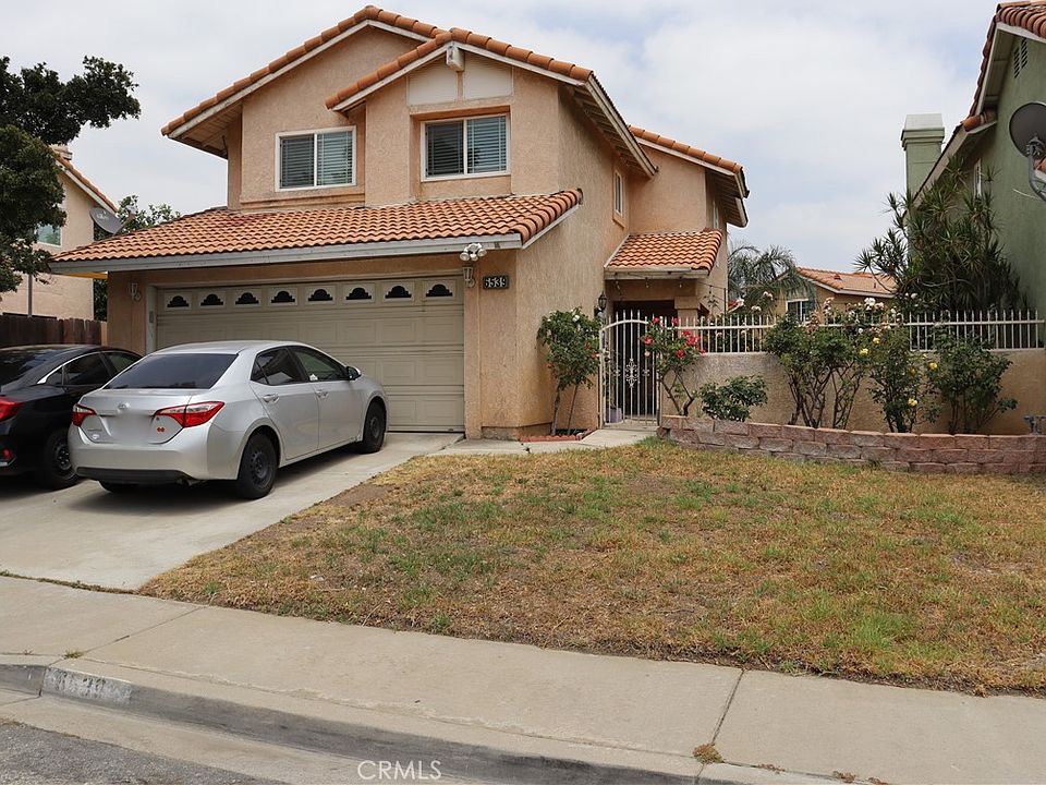 1st image of 6539 Pacifica Ave
