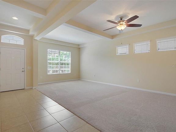 4th image of 4008 Windcrest Dr