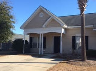 7367 Suncatcher Dr, Hanahan, SC 29410